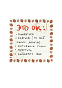 Открытка «Это ок», превью фото 1