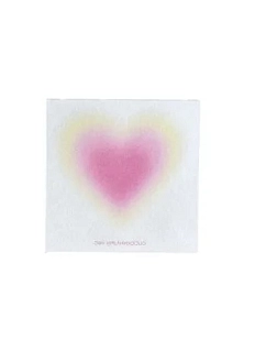 Бумага для записей «Rose aura»