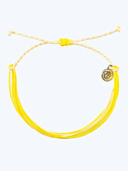 Браслет WAF WAF «Санрайс», фото 1.