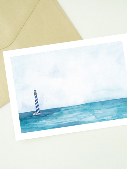 Подарочный набор на 8 марта со скрабом, твердым шампунем и шоколадом, фото 5.