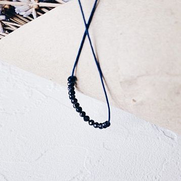 Браслет «Авантюрин», фото 7.