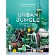Urban Jungle. Как создать уютный интерьер с помощью растений, превью фото 1