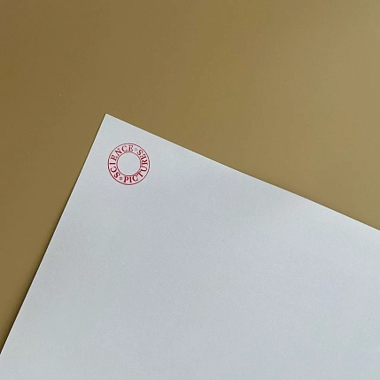 Постер Учёные картинки (Science Pictures) «Schadliche pilze» А3, фото 5.