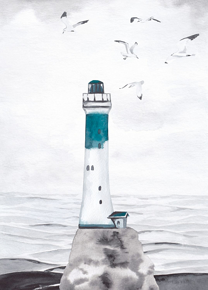 Подарочный набор на 14 февраля с книгой «Искусство. Письма на заметку» и сладостями, фото 4.