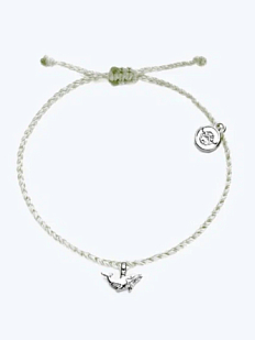 Браслет WAF WAF «Кит», оливковый