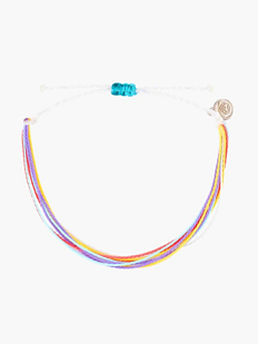 Браслет WAF WAF «Рио»