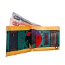 Кошелёк New Wallet «New diem», превью фото 2