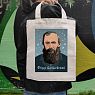 Шоппер «Достоевский», превью фото 3