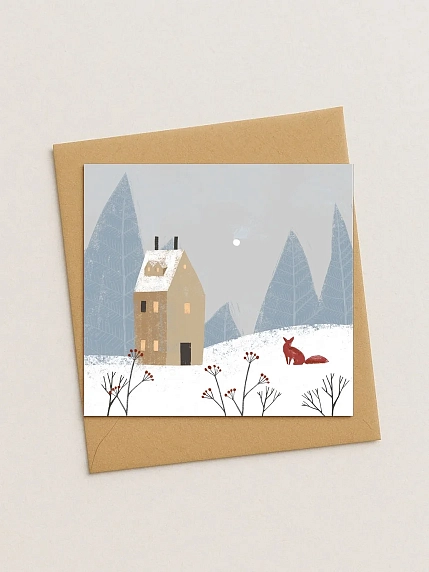 Подарочный набор на Новый год с книгой «Джедайские техники», фото 5.