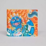 Кошелёк New Wallet «New Mahakala», превью фото 3