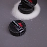Твердый шампунь ELSKA Cosmetics «Космический», для нормальных и окрашенных волос, превью фото 2