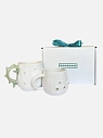 Подарочный набор с кружками с шипами №1, превью фото 2