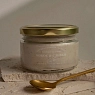 Кремовый скраб для тела Boutique de savon «Кокос Сливки», 250 мл, превью фото 1