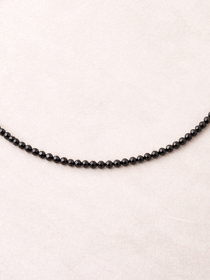 Чокер из терагерца Migette, фото 3.