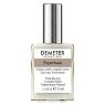Духи DEMETER «Книжный переплёт», превью фото 1
