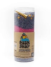 Жемчуг для ванны Boom Shop «Волшебный эликсир», мерцающий