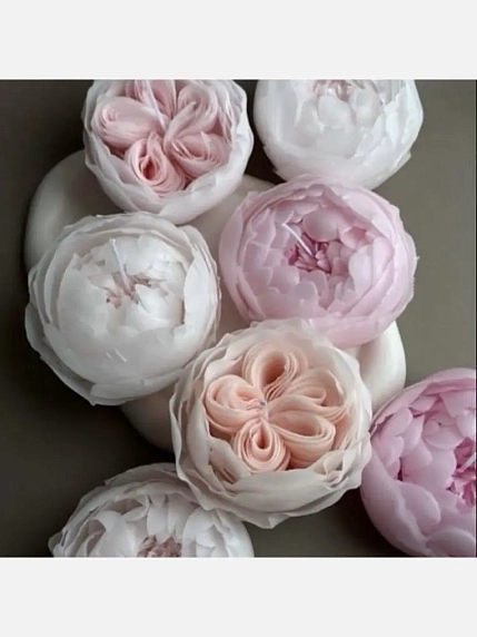 Подарочный набор со свечой ручной работы, шоколадом и авторской открыткой №2, фото 2.