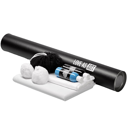 Набор для создания живописи Arctic, фото 1.