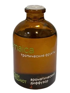 Диффузор Детали решают «Тропические фрукты», 50 мл