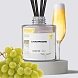 Диффузор DEMETER «Шампанское», 30 мл, превью фото 1