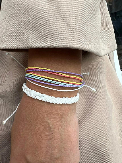 Браслет WAF WAF «Рио», фото 5.