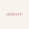 Открытка «Amore», 10 х 10 см, превью фото 1