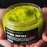 Скраб-тянучка «Лучше некуда», превью фото 2