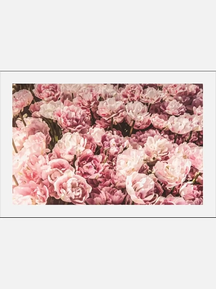 Подарочный набор с книгой «К себе нежно», ежедневником, солёной карамелью и бомбочкой для ванны, фото 6.