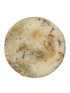 Мыло ELSKA Cosmetics «Петербург», цветочное очарование