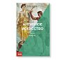 Большой Подарочный набор с книгами по искусству и карамелью, превью фото 3
