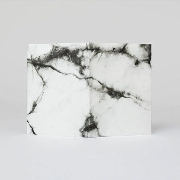 Обложка на паспорт «New Moonlight», фото 4.