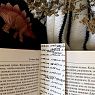 Закладка «Люблю», превью фото 3