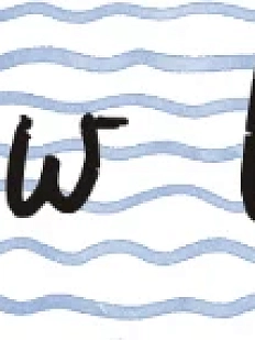 3D стикер на телефон «Slow life», объёмный, 4 см