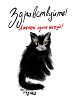 Тетрадь Pablo Radini «Здравствуйте! А теперь идите н***й!», А5, 40 листов, белый, превью фото 1