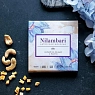 Шоколад Nilambari белый на кешью с манго, превью фото 3