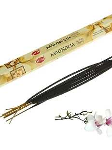 Благовония «Магнолия» (Magnolia)