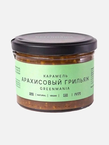 Подарочный набор с книгой «Спотыкаясь о счастье» и карамелью, фото 3.