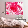 Набор для создания живописи Passion Red, превью фото 2