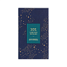 Блокнот «101 заветное желание», изумрудный №5, превью фото 1