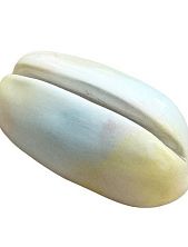 Подставка под фото ручной работы «Акварель», керамика