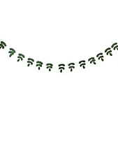 Гирлянда «Веточки»