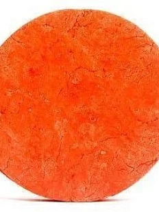 Твёрдая пена для ванны Kopusha «Продолжение банкета», 60 г