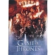 Кинопостер «Игра престолов», превью фото 1