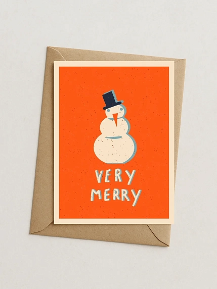 Подарочный набор на Новый год с книгой «Маленькие женщины» свечой и шоколадом, фото 6.