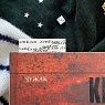 Закладка «Люблю», превью фото 6