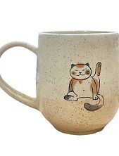 Демалыстағы сексуалды туристердің суреттері Санкт-Петербургтегі сағат сайынғы қаншықтар