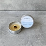 Свеча «Orlando», превью фото 2