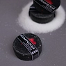 Твердый шампунь ELSKA Cosmetics «Космический», для нормальных и окрашенных волос, превью фото 1