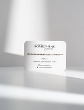 Браслет Long «Яшма», далматин