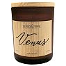 Соевая свеча «Venus», превью фото 1